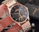 New Replica Omega Moonphase Watches Black Dial (6)_th.jpg